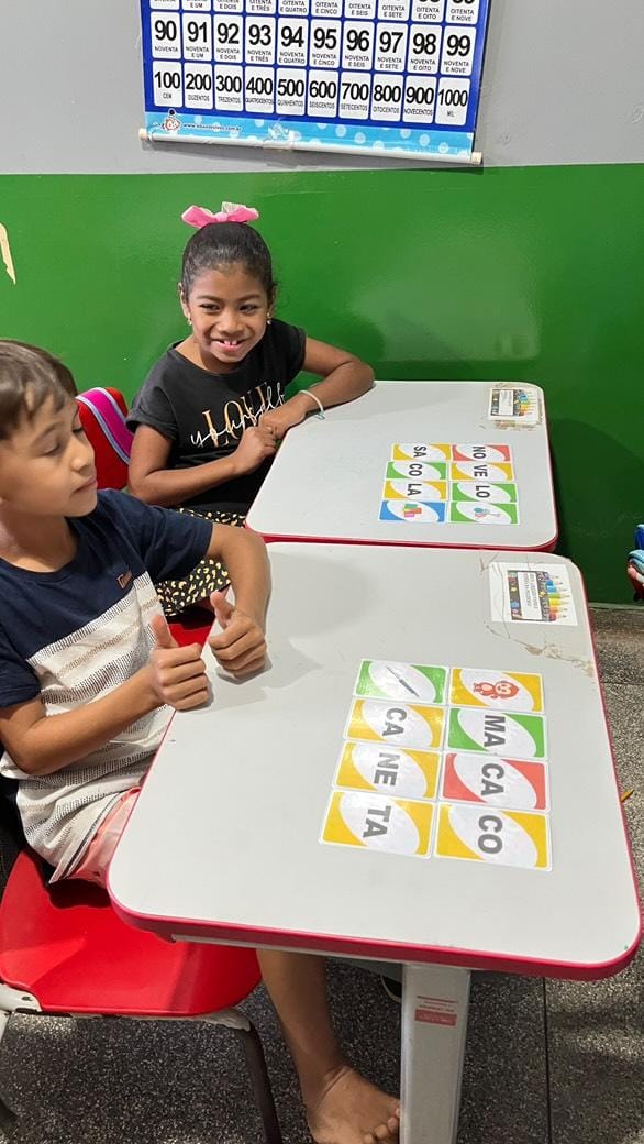 Imagem do WhatsApp de 2025-08-13 à(s) 00.19.10_a506b649