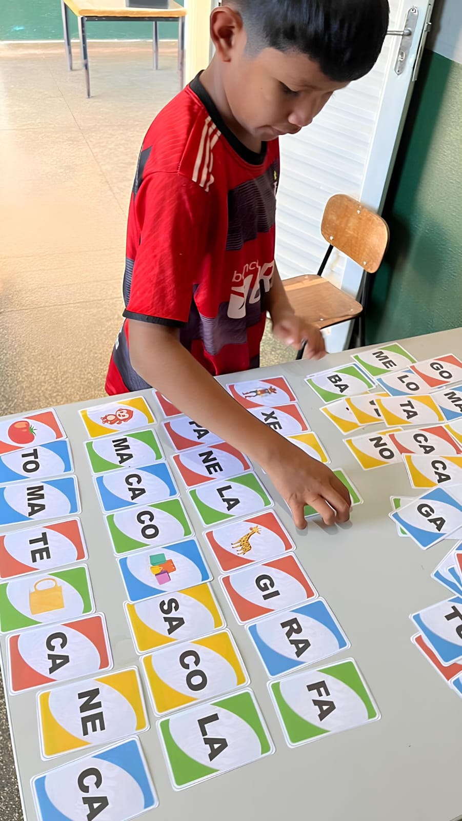 Imagem do WhatsApp de 2025-08-13 à(s) 00.36.10_76c62867